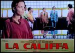 Califfa - LC Italie (10)