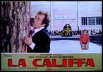 Califfa - LC Italie (11)