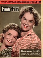 1953-11-21 - Funk und Film - N 47