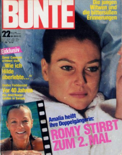 1984-05-24 - Bunte - N 22