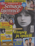 2016-04-00 - Sensacje & Tajemnice