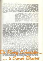 Image15'