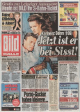 2014-05-31 - Bild - N° 60022