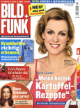 2016-03-05 - Bild + Funk - N° 9