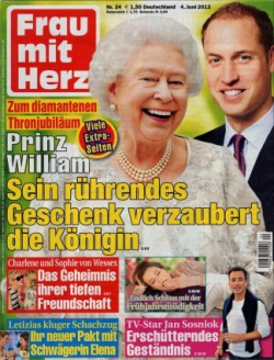 2012-06-04 - Frau mit Herz - N 24