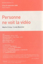 Personne - synopsis 1 (2)'