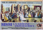 Sissi 2 - LC Italie (9)