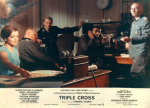 Triple cross - LC France (14)