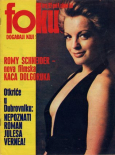 1976-12-08 - Fokus - N° 92