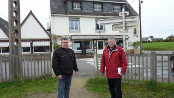 Ploemel-la-commune-se-transformera-en-plateau-de-tournage-mardi-matin