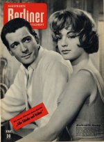 1959-01-24 - Illustrierte Berliner Zeitschrift - N 4