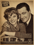 1959-02-08 - Europea Film - N° 6