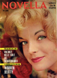 1962-07-12 - Novella - N° 28