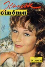 1961-10-00 - Jeunesse Cinéma - N 47