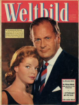 1957-03-02 - Weltbild - N° 6