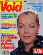 1988-12-12 - Voici - N 57