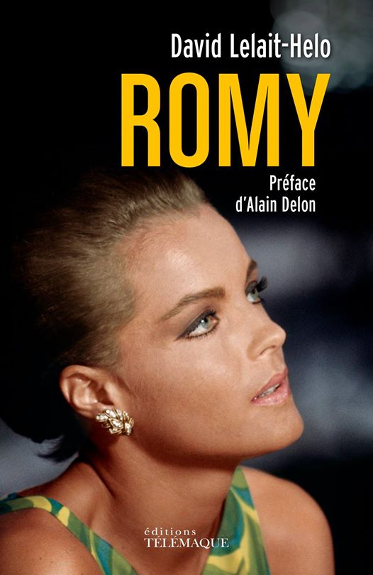 Romy