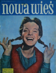 1957-02-24 - Nowa Wies - N 429