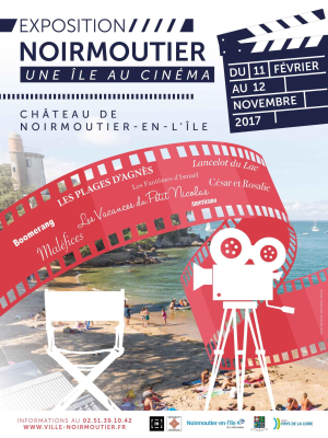Exposition-Noirmoutier-une-ile-au-cinema