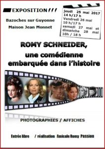 Bsg_expo-romy-schneider_2017-05