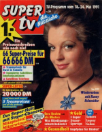 1991-05-18 - Super TV - N 20