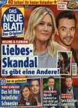 2017-01-25 - Das Neue Blatt - N° 5