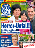 2017-05-10 - Das Neue Blatt - N° 20