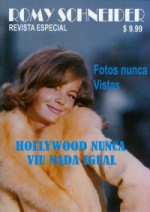 Revista especial'