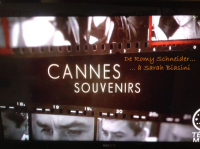 Cannes3