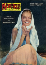 1960-12-01 - Mireille - N 327