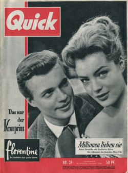 1956-08-04 - Quick - N 31