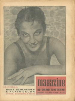 1959-05-23 - Mag do diario ilustrado - N 45