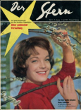 1958-04-05 - Der Stern - N° 11