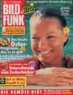 1992-04-18 - Bild + Funk - N 16