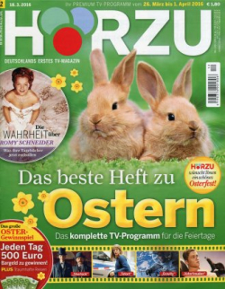 2016-03-26 - Horzu - N 12