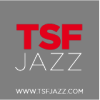 Logo-tsf-jazz