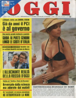 1976-08-09 - Oggi - N 32