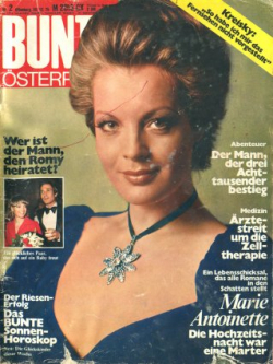 1975-12-30 - Bunte Osterreich - N 2