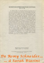 1958-01-00 - Novela Fotofilm - N 3