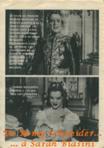 1958-01-00 - Novela Fotofilm - N 3