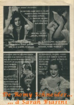 1958-01-00 - Novela Fotofilm - N 3