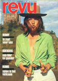 1968-06-29 - Revu - N° 26