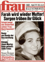 1965-10-05 - Frau - N 41