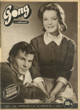 1957-01-20 - Gong - N° 4