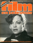 1981-11-00 - Film en Televisie - N° 294