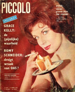 1962-04-08 - Piccolo - N° 683