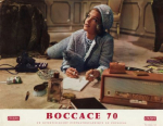 Boccace-58