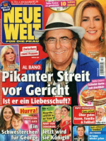 2018-03-21 - Neue Welt - N 13