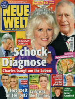 2017-10-30 - Neue Welt - N 45