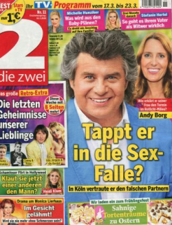 2018-03-17 - Die Zwei - N 11